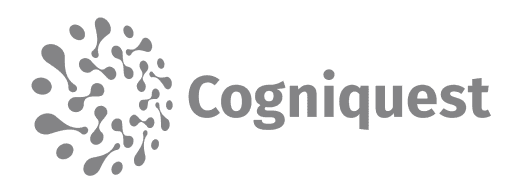 cogniquest