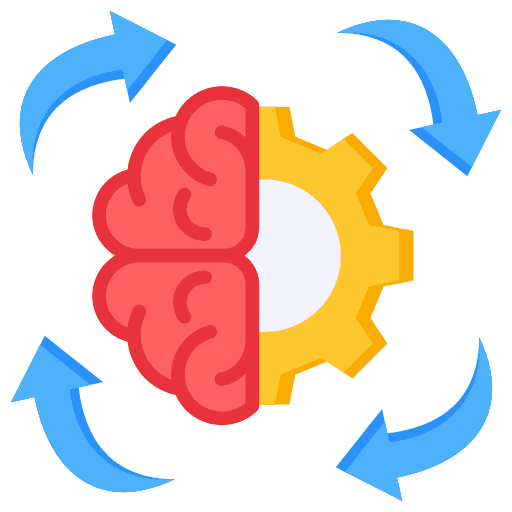 Quantitative Reasoning Tests