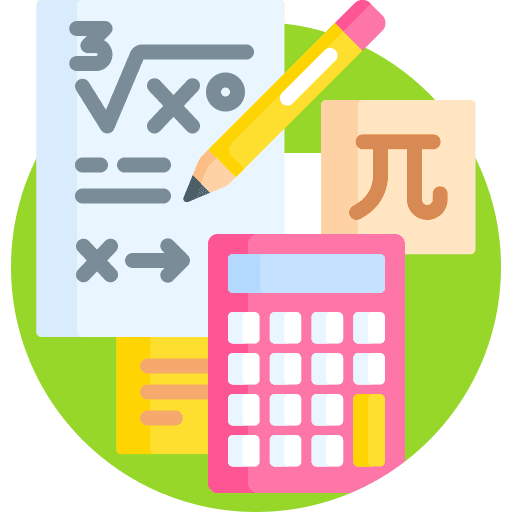 Mathematical Reasoning Tests