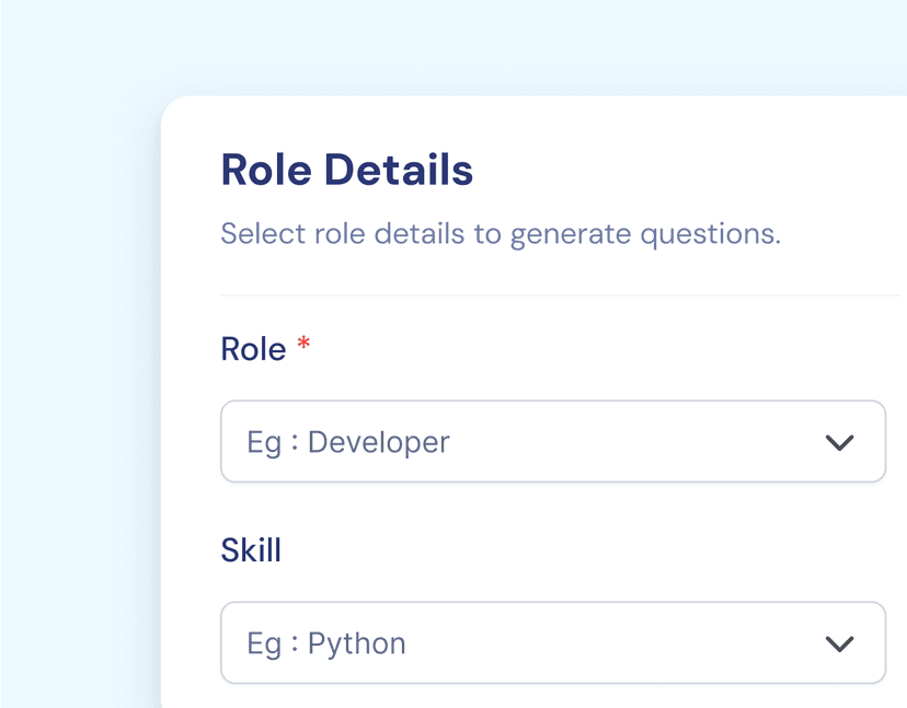 CodexPro- Coding Assessment Tools and Online Test Platform