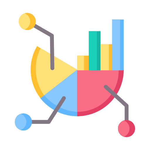 Situational Judgment Tests