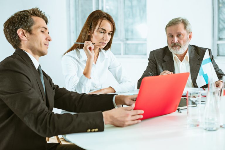 The Ethics of Personality Assessment Tests: Ensuring Fairness, Validity, and Transparency in the Evaluation Process