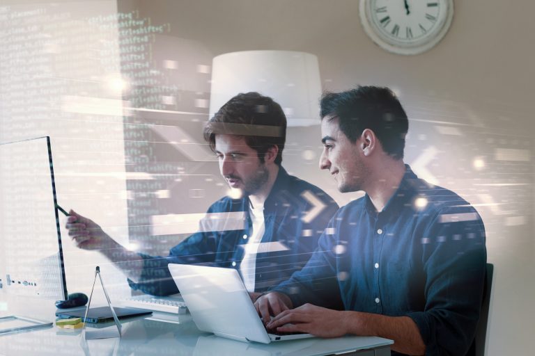 The Evolution of Coding Assessments: Trends and Innovations Shaping the Future