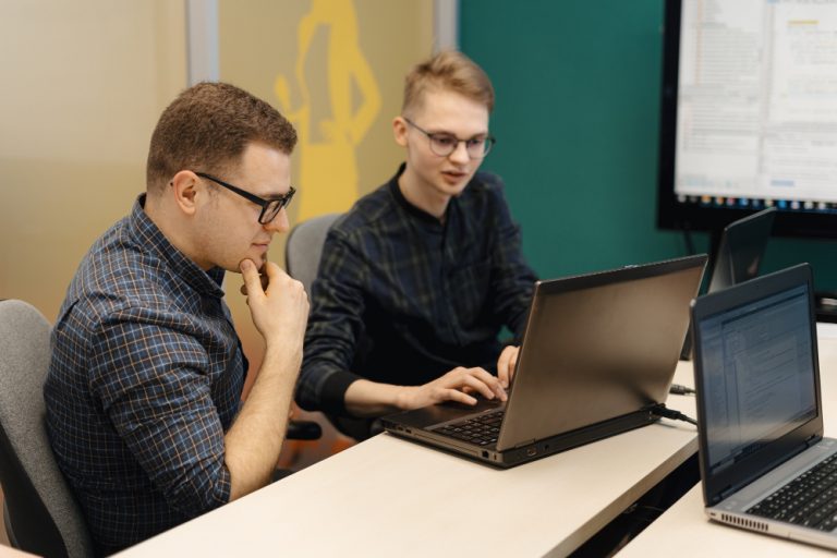 c# coding test
