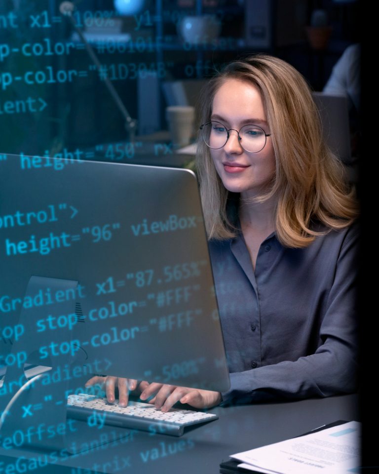 Boosting Python Code Performance: Optimizing String Concatenation