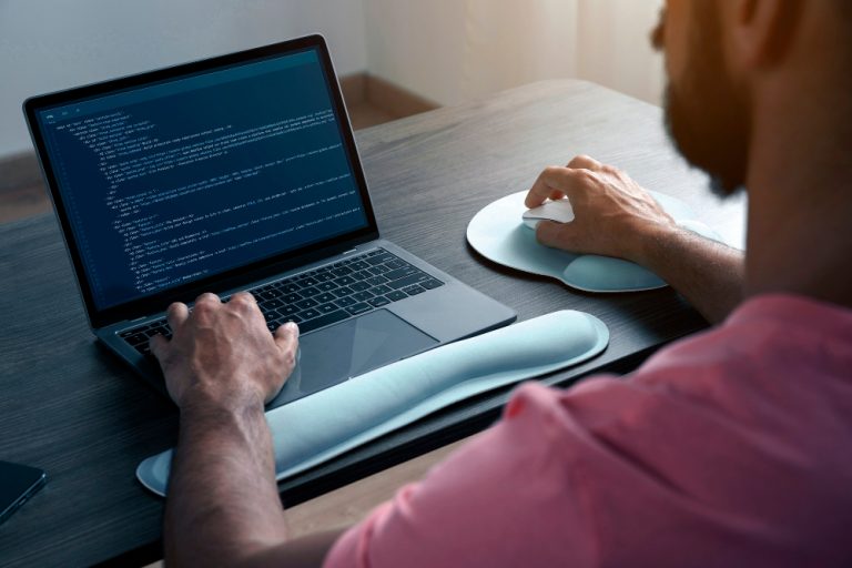 java code for binary search
