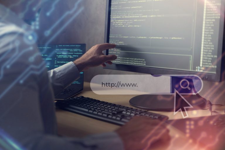 code assessment tool