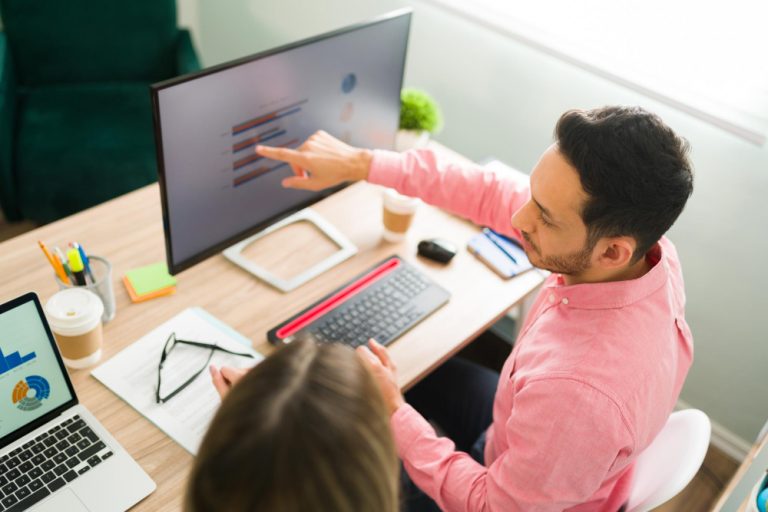 code assessment tool