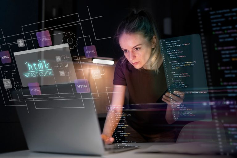 coding assessment platform