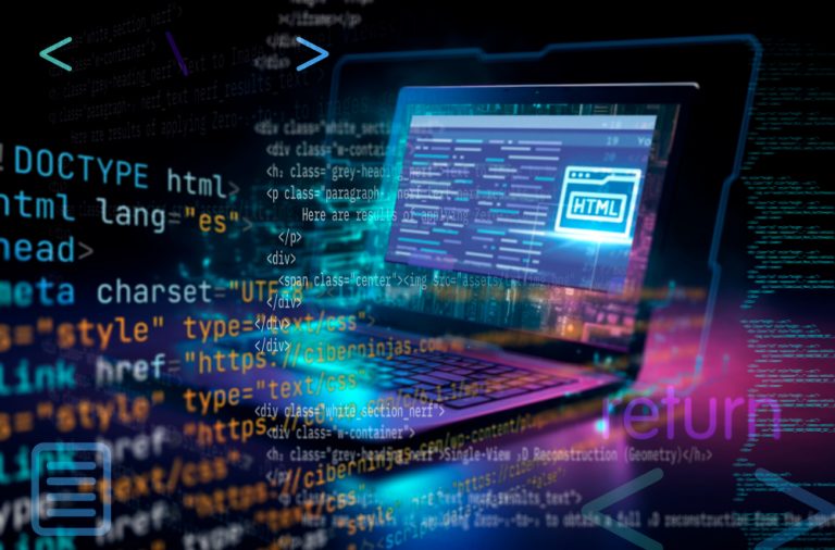 code assessment platform