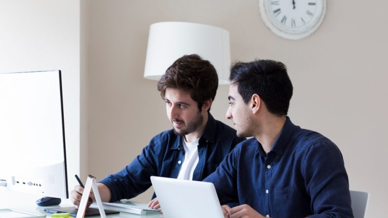 online coding test platform