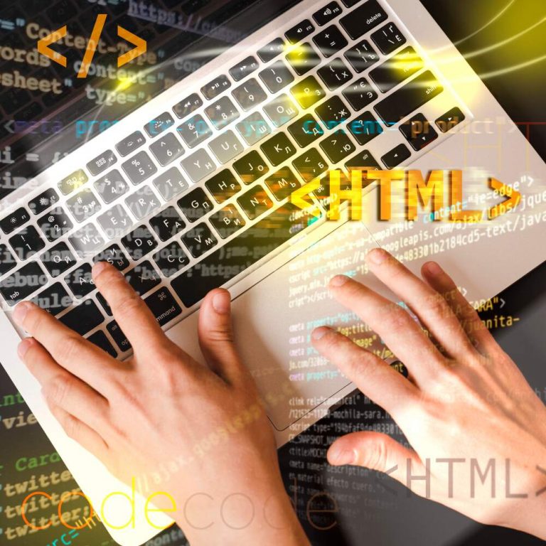 Mastering Linked Lists in Python: A Practical Guide - Code {X} Pro