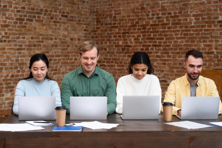 coding websites like hackerrank