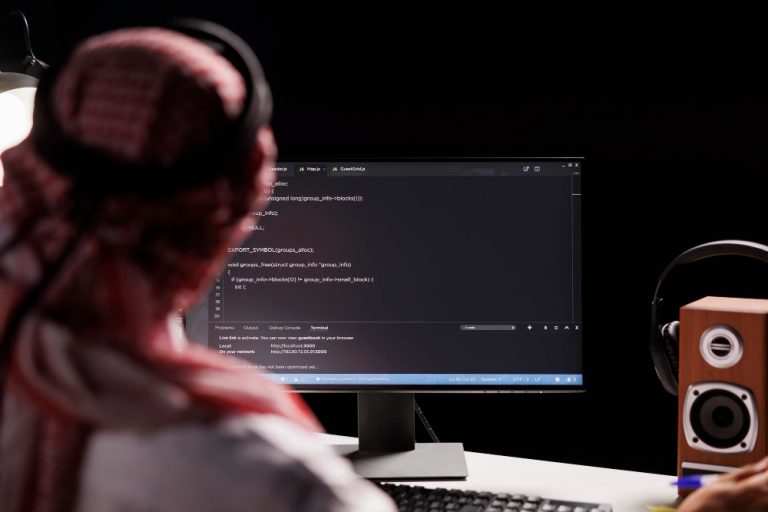 python questions for beginners