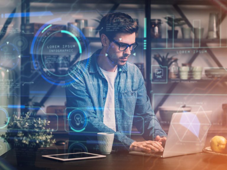 Tech-Recruitment-Platforms