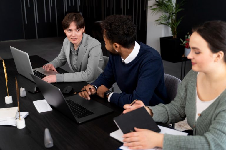 Best Recruitment Management Software