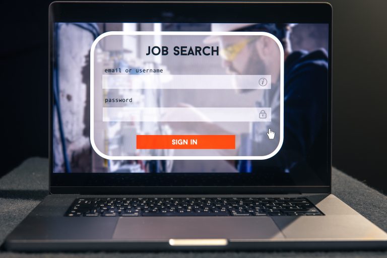 Top Online Hiring Platforms in 2024