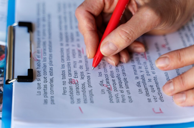 English Comprehension Test | Codexpro.ai