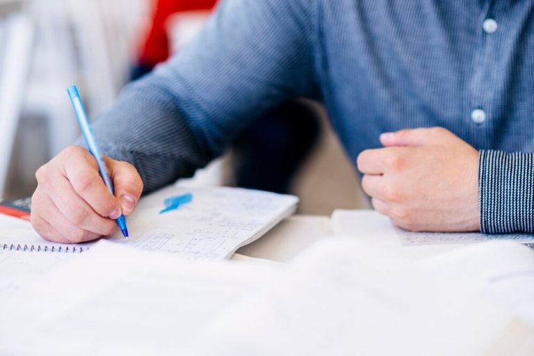 Aptitude Assessment Test