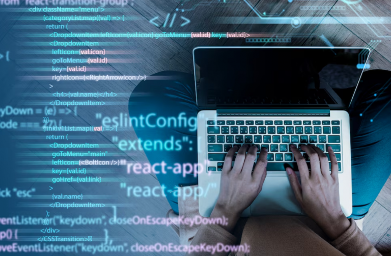 5 Best Online Coding Assessment Tools for Efficient Hiring