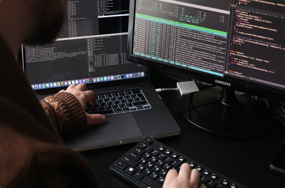 Free Coding Test Platform