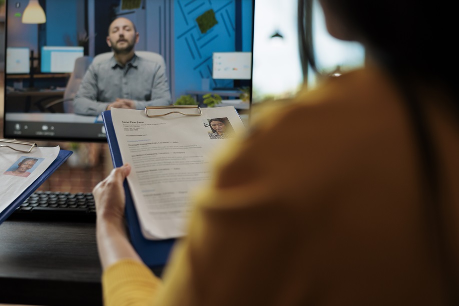 Professional’s Guide to Top Code Assessment Tools