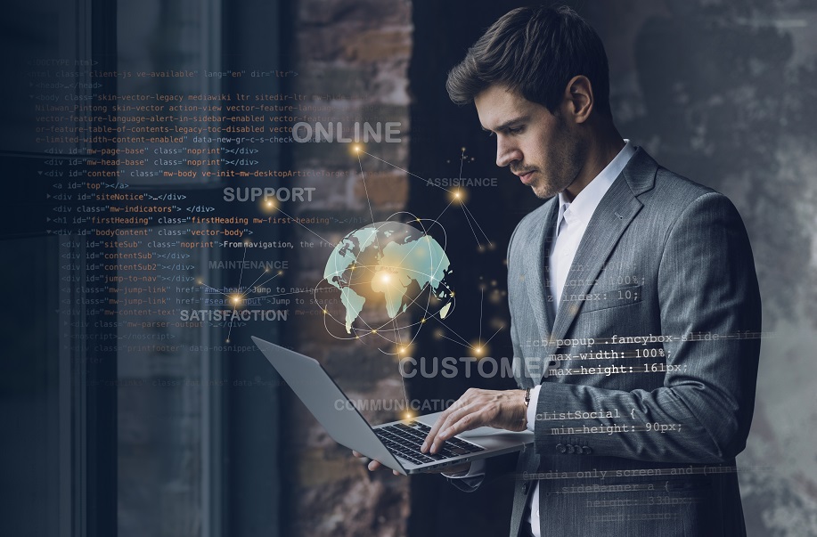 Coding Test Platform
