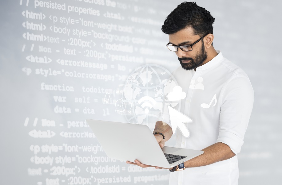 Best Coding Assessment Tools