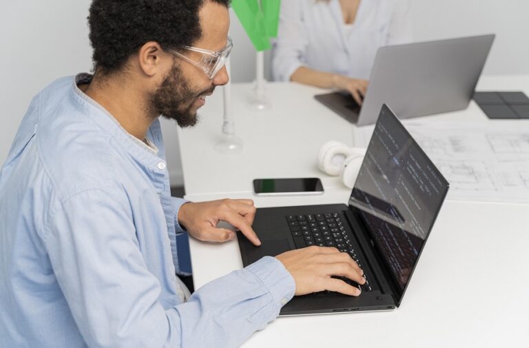 Free Coding Assessment Platform