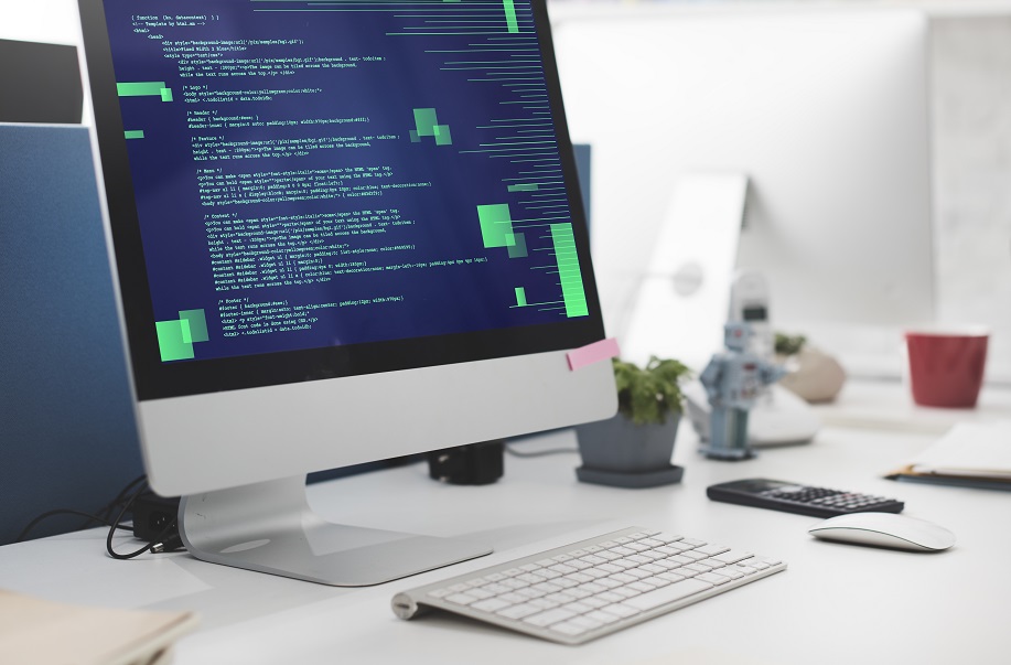Coding Assessment Software- Reduce The Probability Of Bias In Hiring