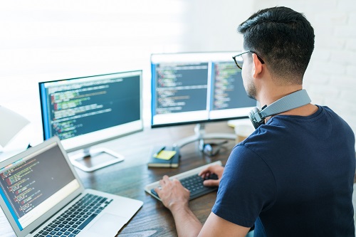 Free Coding Assessment Platform