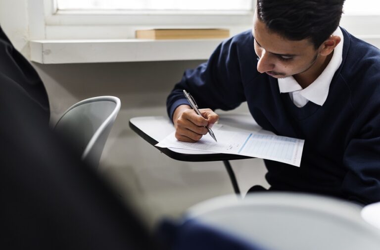 Aptitude Assessment Test