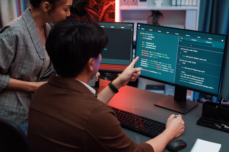 online coding test platform