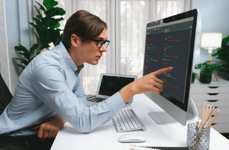 Coding Assessment Tools