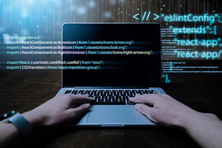 online coding test platform