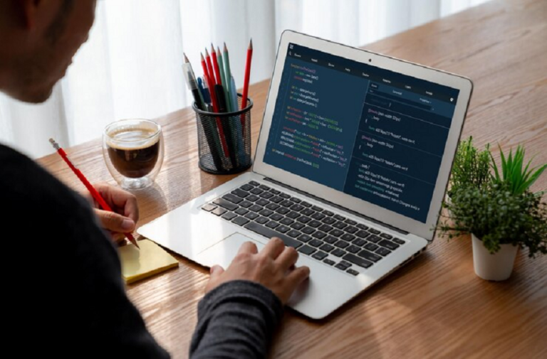 Free Coding Assessment Platform