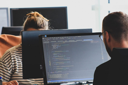 Free Coding Test Platform