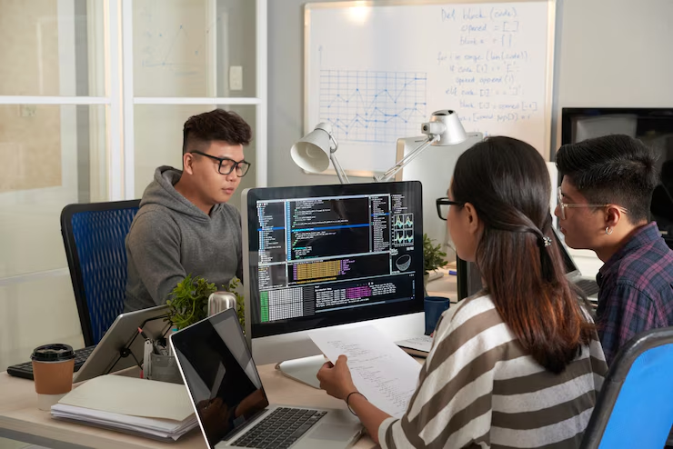 Coding Assessments Software