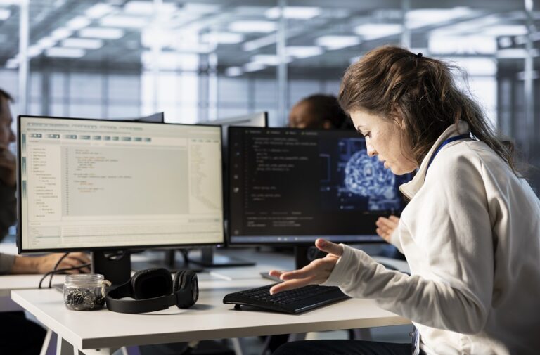 Coding Assessment Tools