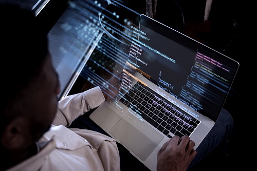Coding Assessment Tools