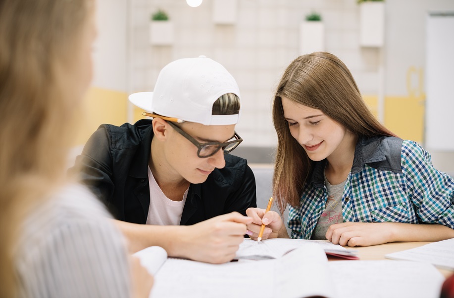 Aptitude Assessment Test with Smart Prep