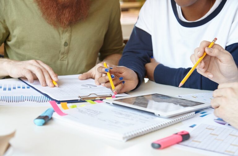 Aptitude Assessment Testing