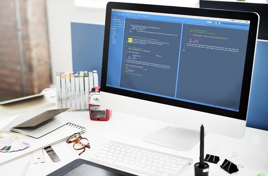 Online Coding Assessment Tools