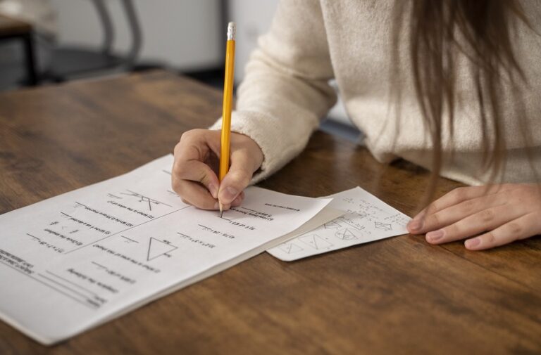 Aptitude Assessment Test