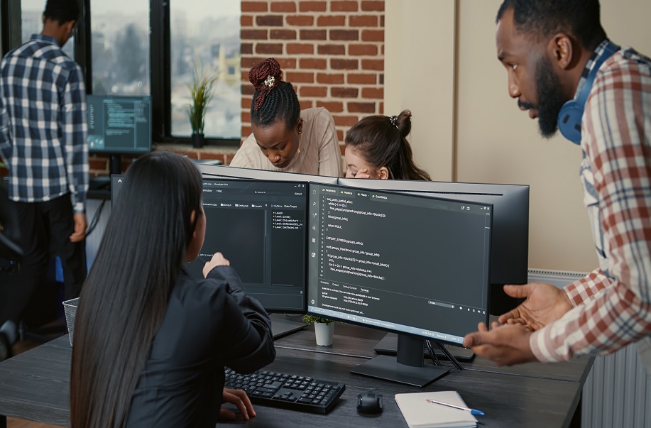 Code Assessment Tools