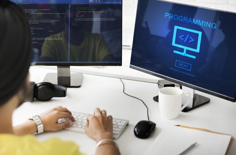 Online Coding Assessment Tools