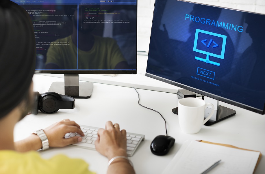 Online Coding Assessment Tools