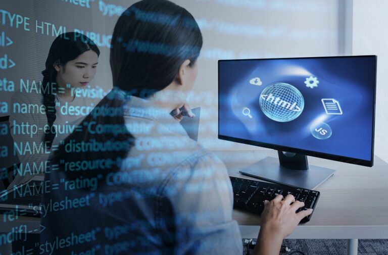 Online Coding Test Platform