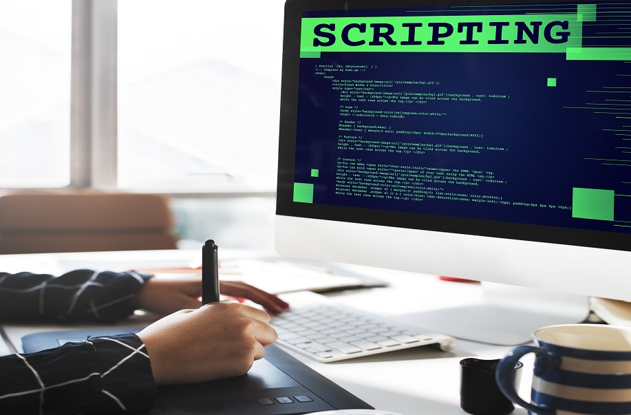 Free Coding Test Platform