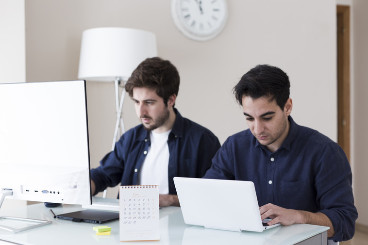 Best Coding Assessment tools